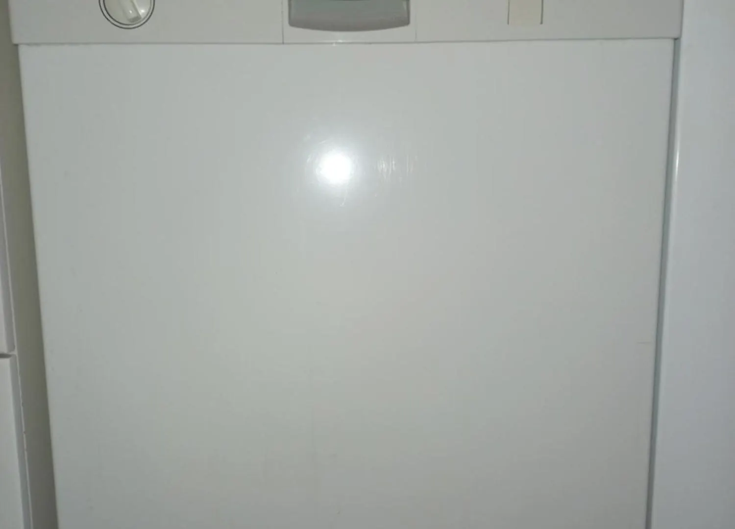 Luxury Vacation Apartment Rental Cbd Ciudad del Cabo